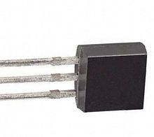 Тиристор MCR22-6  1,5A  400V  0,2mA  TO-92
