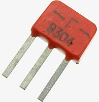 Транзистор КТ361Г