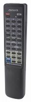 ПУЛЬТ AIWA RC-RG100 Пульт для AIWA RC-RG100