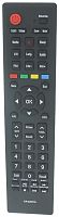 DEXP ER-22601A/ F40B7000H TV 